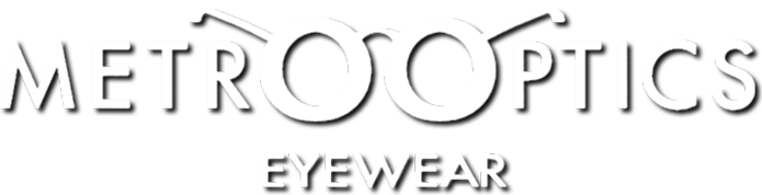 Metro Optics Eyewear | Dental Fillings, Invisalign and CEREC